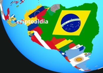 Análisis de la minería de Bitcoin en América Latina: Costos fluctúan desde USD 26,340 hasta USD 67,300, exponiendo necesidad de estrategia cuidadosa»