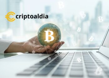 «Criptomonedas Amplifican Riesgos Financieros en Mercados Emergentes, Advierte el Banco de Pagos Internacionales»