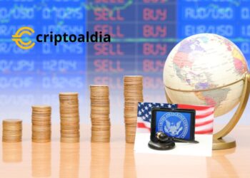 «Jackson Hole Reúne a los Gigantes de la Banca Mundial: Ojos Puestos en Jerome Powell y la Dirección de los Tipos de Interés»