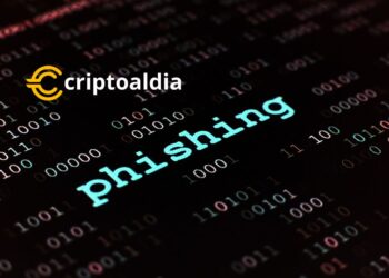 «Alarma en la Comunidad Cibernética por Ataques Dirigidos en América Latina: Vulnerabilidad en Plataforma Zimbra Expone a Pequeñas y Medianas Empresas y Entidades Gubernamentales»