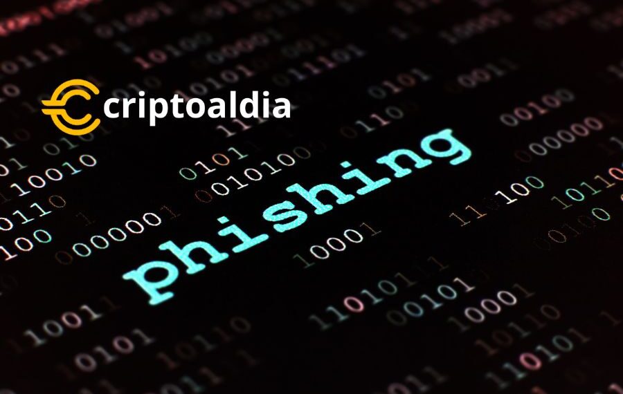 «Alarma en la Comunidad Cibernética por Ataques Dirigidos en América Latina: Vulnerabilidad en Plataforma Zimbra Expone a Pequeñas y Medianas Empresas y Entidades Gubernamentales»