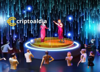 Blackpink Hace Historia en el Metaverso: Primera Banda de K-pop en Roblox, Expandiendo su Presencia Global y Fusionando Cultura Pop»