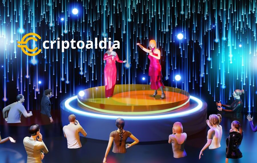 Blackpink Hace Historia en el Metaverso: Primera Banda de K-pop en Roblox, Expandiendo su Presencia Global y Fusionando Cultura Pop»