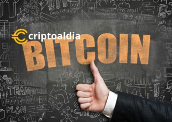 «¿Buscando Oportunidades de Inversión? La Fuerte Correlación de Bitcoin con Compañías Top Podría Ser Clave para Estrategias Diversificadas»