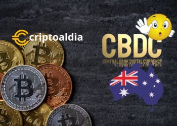 «Australia Detiene Avance hacia Moneda Digital: El RBA Frena Implementación de CBDC Ante Obstáculos Técnicos y Preocupaciones de Integración»