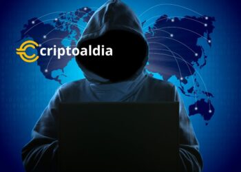 «Amenaza de Seguridad Cripto: Hackers Norcoreanos Acusados de Robar $2.000 Millones – FBI Rastrea Fondos y Subraya Desafío Continuo en Cadena de Bloques»