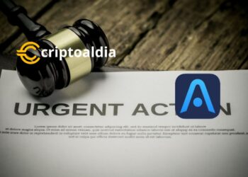 «Demanda Colectiva de $100 Millones contra Atomic Wallet: Seguridad en Criptomonedas en Cuestión tras Violación de 5.500 Cuentas»