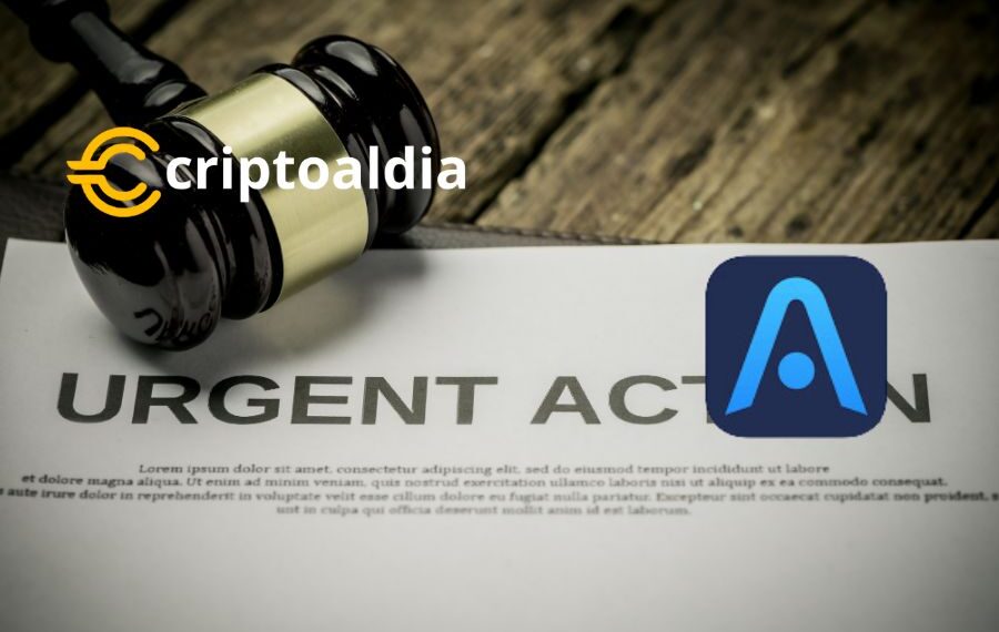 «Demanda Colectiva de $100 Millones contra Atomic Wallet: Seguridad en Criptomonedas en Cuestión tras Violación de 5.500 Cuentas»