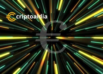 «Euro Digital: Propuesta Innovadora Agita la Unión Europea y Enciende Debate entre Gobiernos Nacionales»