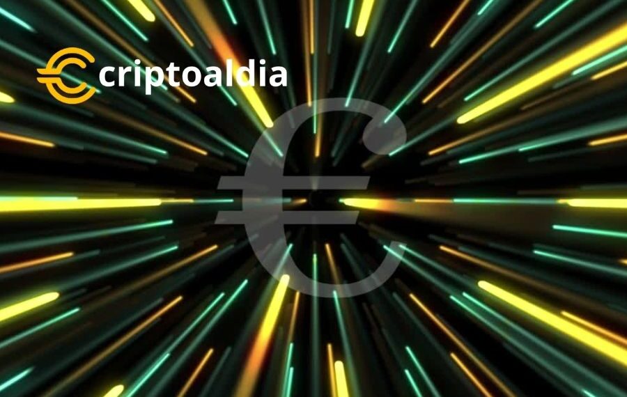 «Euro Digital: Propuesta Innovadora Agita la Unión Europea y Enciende Debate entre Gobiernos Nacionales»