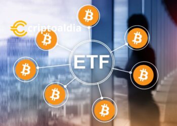 «Rechazo de Propuesta de ETF por SEC Despierta Debates y Burlas: ¿Puede la Lucha de Grayscale Cambiar el Futuro del Bitcoin?»
