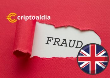 «Reino Unido Lanza Ofensiva Contra Llamadas en Frío y Fraude Financiero: ¿Prohibición Total en el Horizonte?»