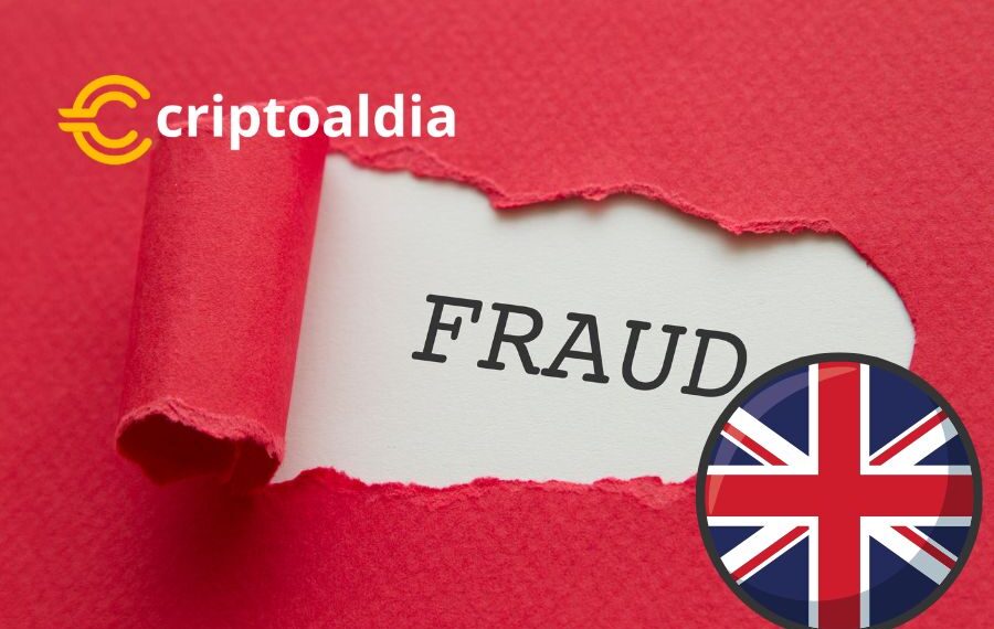 «Reino Unido Lanza Ofensiva Contra Llamadas en Frío y Fraude Financiero: ¿Prohibición Total en el Horizonte?»