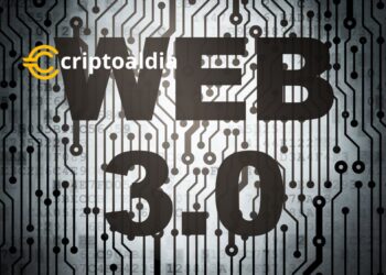 «La Era Web 3.0 en Comercio Electrónico: Shopify y Solana Pay Forjan Alianza para Pagos Transfronterizos Económicos y Eficientes»