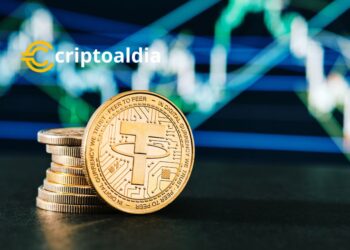 «El Ascenso de las Stablecoins: Liquidación de $11 Billones en 2022 Desafía a Gigantes de Pagos Tradicionales»