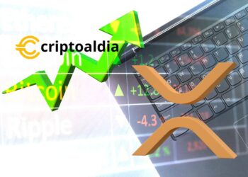«Victoria Parcial para Ripple Labs en Batalla Legal con la SEC: Costoso Tiempo de Crecimiento Perdido en Litigio»