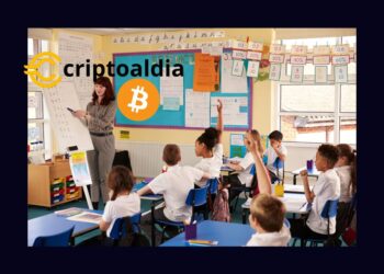 «Más de 5,000 Escuelas Públicas en El Salvador Introducirán Educación en Bitcoin en 2024: Un Paso Revolucionario en Integración Financiera Digital»