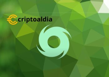 «Tornado Cash y el Enigma de la Responsabilidad: Acusación de Lavado de Dinero Resalta Debates sobre Control en Contratos Inteligentes»