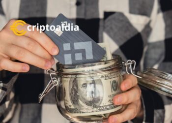 «Decision Impactante de Binance: Suspende Tarjetas de Débito Respaldadas en Criptomonedas en América Latina y Medio Oriente, Causando Incertidumbre