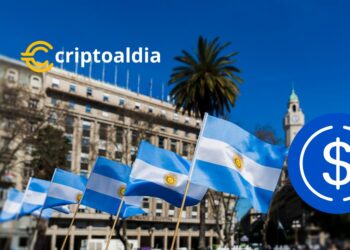 «Auge de las Criptomonedas Vinculadas al Dólar en Argentina: Exchange Lemon Registra Incremento del 45% en Nuevas Cuentas»