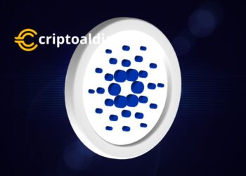 «Charles Hoskinson de Cardano Tranquiliza: La SEC No Actuará Contra ADA en Medio de Temores Regulatorios»