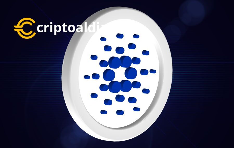 «Charles Hoskinson de Cardano Tranquiliza: La SEC No Actuará Contra ADA en Medio de Temores Regulatorios»