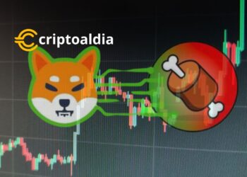 Esto se va a descontrolar