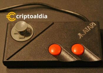 «Innovación sin Precedentes: Nolan Bushnell de Atari Habla sobre la Transformación de la Propiedad Digital en la Era de los Juegos Web3.»