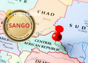 «Nueva Era de Empoderamiento Financiero en la República Centroafricana: Sango Coin y la Tokenización de Recursos Naturales Prometen Transformar el Comercio e Inversión.»