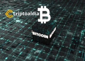 «Inquietud en Mercados de Cripto: $1.910 Millones en Opciones de Bitcoin y Grandes Volumen de Ethereum a Punto de Vencer.»