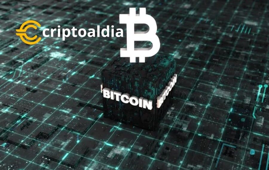 «Inquietud en Mercados de Cripto: $1.910 Millones en Opciones de Bitcoin y Grandes Volumen de Ethereum a Punto de Vencer.»