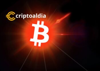 «Seguridad Inquebrantable en Bitcoin, Desafíos en el Mundo Real: Jorajuría Analiza las Divergencias entre Mundo Digital y Físico.»