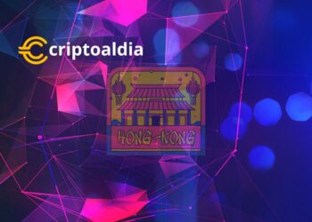 «Revolucionando el Mercado de Bonos: HKMA Explora la Tokenización y Ve Potencial en la Tecnología de Ledger Distribuido.»