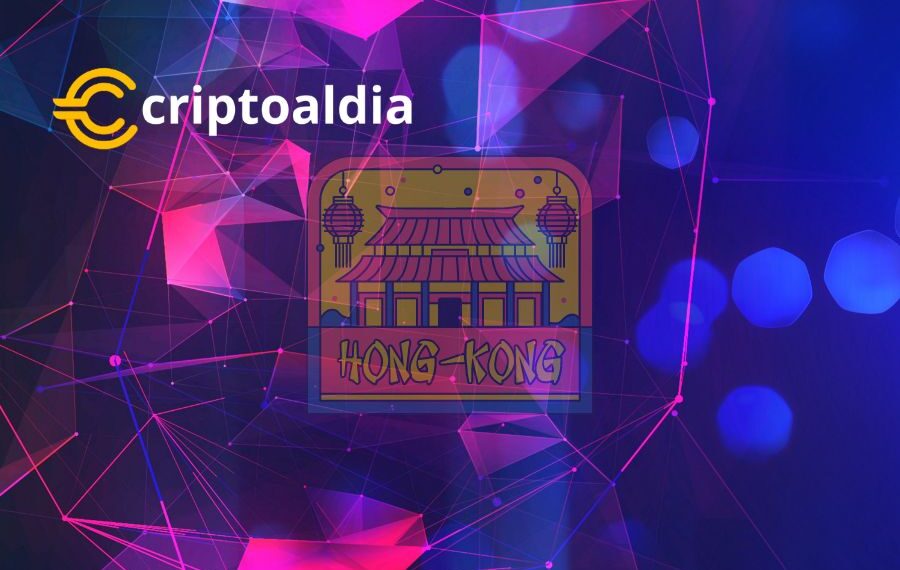 «Revolucionando el Mercado de Bonos: HKMA Explora la Tokenización y Ve Potencial en la Tecnología de Ledger Distribuido.»
