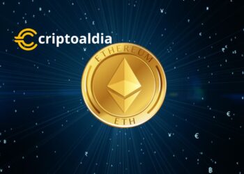 Contrastes Criptográficos: Ethereum Aumenta con Staking, pero DeFi Ve una Reducción de $140.000 Millones en Activos Bloqueados.