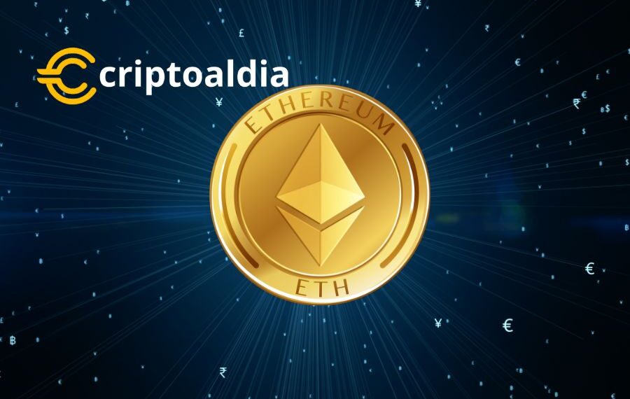 Contrastes Criptográficos: Ethereum Aumenta con Staking, pero DeFi Ve una Reducción de $140.000 Millones en Activos Bloqueados.