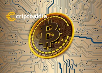 Tiempos Inciertos en el Criptomercado  La Semana Más Oscura del Año Arrastra a Todo el Criptomercado.