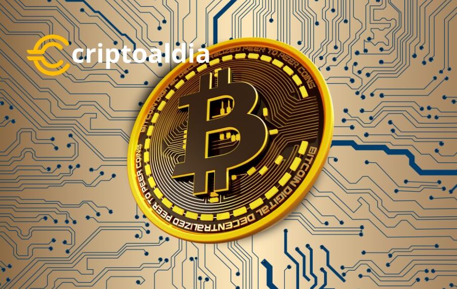 Tiempos Inciertos en el Criptomercado  La Semana Más Oscura del Año Arrastra a Todo el Criptomercado.