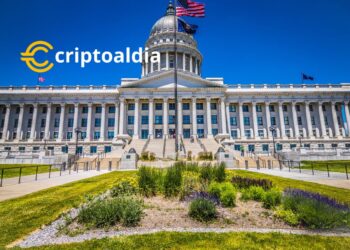 Ataque Cripto desde el Capitolio: McHenry Arremete Contra la Administración Biden por Nuevas Regulaciones.