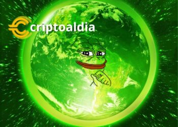 Traición en el Mundo Cripto: 16 Trillones de Tokens Desviados a Bolsas Criptográficas sin Consentimiento del Fundador.