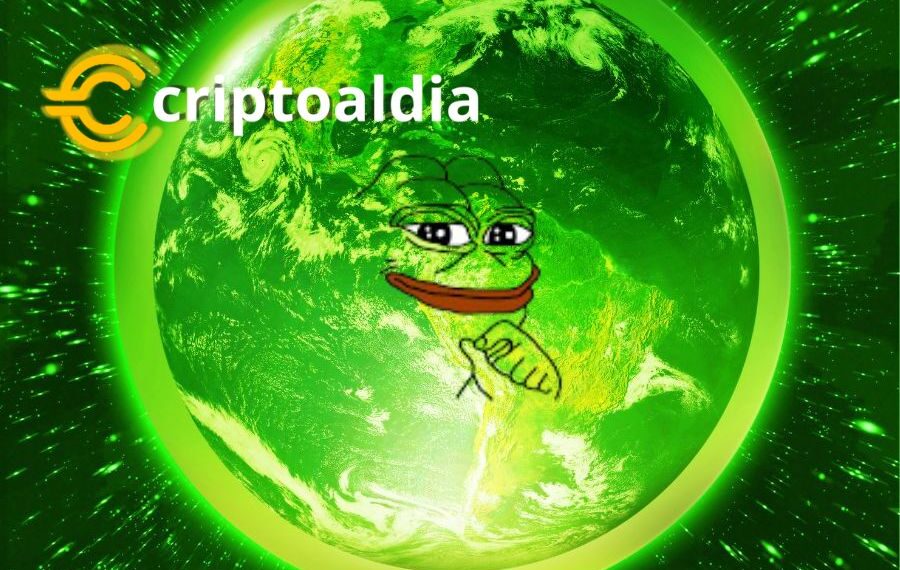 Traición en el Mundo Cripto: 16 Trillones de Tokens Desviados a Bolsas Criptográficas sin Consentimiento del Fundador.