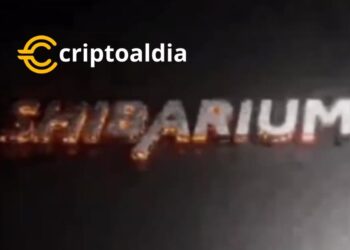 Shibarium Entra en Juego: Más de 65,000 Monederos y 350,000 Transacciones