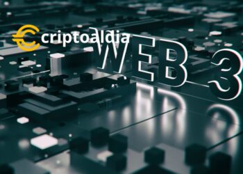 De Dubái a Londres: Estambul brilla en la intersección de Web3, IA y blockchain en el IBW 2023.