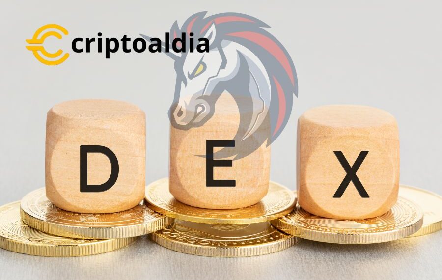 Maniobra financiera en criptosfera: 1inch Investment Fund invierte 10 millones en Ether tras éxito en julio.