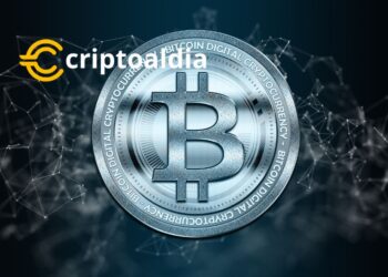 Desafío latino en terreno estadounidense: Hashdex busca aprobación de ETF de Bitcoin con táctica inédita.