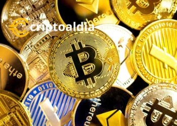 Omán en la vanguardia digital: El Sultanato apuesta decididamente por las criptomonedas.