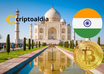 India lidera la visión en el G20: Primer Ministro Modi enfatiza adopción y consolidación conjunta en la era cripto.