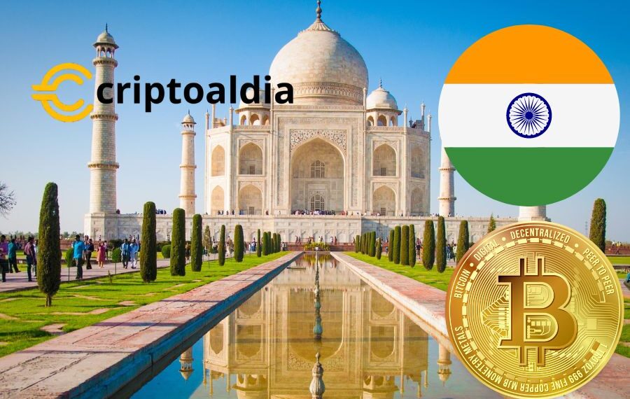 India lidera la visión en el G20: Primer Ministro Modi enfatiza adopción y consolidación conjunta en la era cripto.