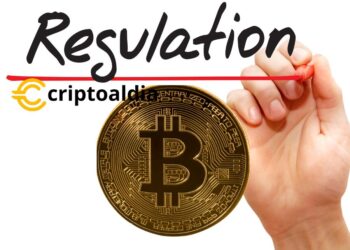 Choque de Titanes: La Fed y el Comité de Servicios Financieros Enfrentados por Regulación de Criptomonedas.