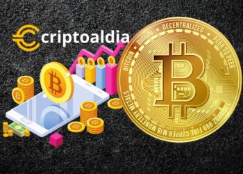 Ámsterdam se corona capital criptográfica en octubre: Conferencia respaldada por Bitcoin Magazine promete marcar un antes y un después.